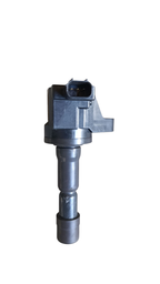 Bobina Ignição Honda Fit City 1.4 1.5 Flex 2009 a 2014 