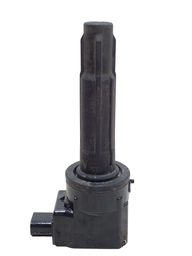 Bobina Ignição Honda Fit City Wr-v 1.5 2015 2016 a 2022 