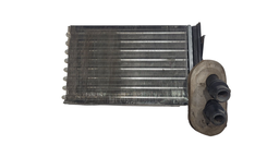 Radiador Ar Quente Vw Golf Bora Audi A3 1999 Á 2007