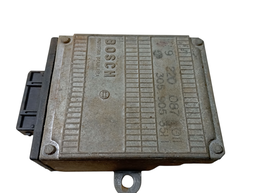 Módulo Ignição 7 Pinos Gol Voyage Parati 1982 a 1995 Ap