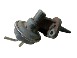 BOMBA DE COMBUSTÍVEL GOL PARATI VOYAGE AP 1.6 1.8 82/94 