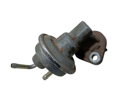 BOMBA DE COMBUSTÍVEL GOL PARATI VOYAGE AP 1.6 1.8 82/94 