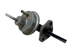 BOMBA DE COMBUSTÍVEL GOL PARATI VOYAGE AP 1.6 1.8 82/94 