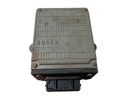 MÓDULO IGNIÇÃO 7 PINOS GOL VOYAGE PARATI 1982 A 1995 AP