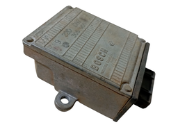 MÓDULO IGNIÇÃO 7 PINOS GOL VOYAGE PARATI 1982 A 1995 AP