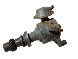 Distribuidor de Ignição Gol Parati Voyage Ap 1.6 1.8 82/94