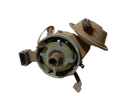 DISTRIBUIDOR DE IGNIÇÃO GOL PARATI VOYAGE AP 1.6 1.8 82/94