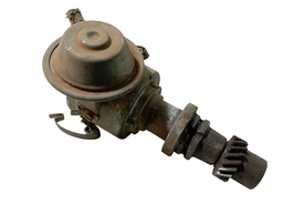 DISTRIBUIDOR DE IGNIÇÃO GOL PARATI VOYAGE AP 1.6 1.8 82/94