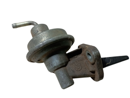 Bomba De Combustível Gol Parati Voyage Ap 1.6 1.8 82/94 