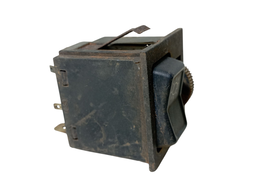 CHAVE LUZ GOL PARATI VOYAGE 1982 1983 1984 1985 A 1987