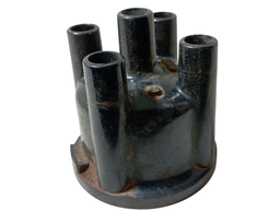 TAMPA DISTRIBUIDOR GOL VOYAGE PARATI AP 1982 1983 A 1987