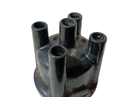 TAMPA DISTRIBUIDOR GOL VOYAGE PARATI AP 1982 1983 A 1987