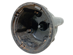 TAMPA DISTRIBUIDOR GOL VOYAGE PARATI AP 1982 1983 A 1987