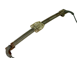 MÁQUINA VIDRO DIANTEIRA DIREITA GOL VOYAGE PARATI 1982/1994