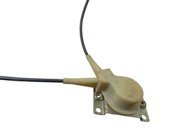 MÁQUINA VIDRO DIANTEIRA DIREITA GOL VOYAGE PARATI 1982/1994