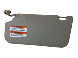 Quebra Sol Esquerdo Corsa 1994 1995 1996 a 2002