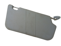 QUEBRA SOL ESQUERDO CORSA 1994 1995 1996 A 2002