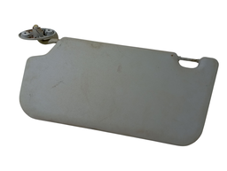 QUEBRA SOL DIREITO CORSA 1994 1995 1996 A 2002