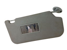 QUEBRA SOL DIREITO CORSA 1994 1995 1996 A 2002