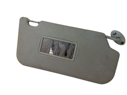 QUEBRA SOL DIREITO CORSA 1994 1995 1996 A 2002