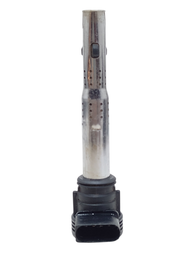 Bobina Jetta Fusca Passat Tiguan A3 A4 A5 Q3 Q5 2.0 2.5 07/