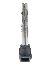 BOBINA JETTA FUSCA PASSAT TIGUAN A3 A4 A5 Q3 Q5 2.0 2.5 07/