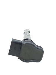 BOBINA JETTA FUSCA PASSAT TIGUAN A3 A4 A5 Q3 Q5 2.0 2.5 07/