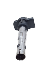 BOBINA JETTA FUSCA PASSAT TIGUAN A3 A4 A5 Q3 Q5 2.0 2.5 07/