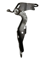 DOBRADIÇA DIREITA CAPÔ DIANTEIRO TOYOTA COROLLA 2003 A 2008