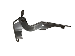 DOBRADIÇA ESQUERDA CAPÔ DIANTEIRO TOYOTA COROLLA 2003 A 2008