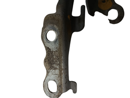 DOBRADIÇA ESQUERDA CAPÔ DIANTEIRO TOYOTA COROLLA 2003 A 2008