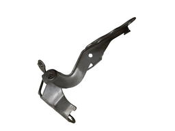 DOBRADIÇA ESQUERDA CAPÔ DIANTEIRO TOYOTA COROLLA 2003 A 2008