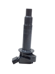 Bobina Ignição Corolla 1.6 1.8 2003 a 2011