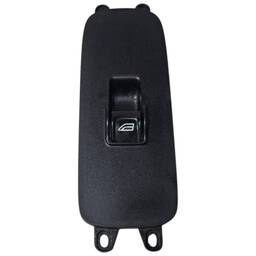 Botão Vidro Dianteiro Direito XC60 2009 2010 2011 12 A 2017