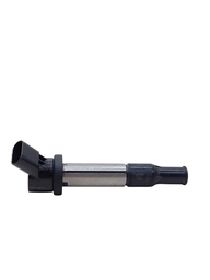 Bobina Jac J2 J3 J5 T40 T5 T50 1.4 1.5 1.6 Lifan X60 1.8 10/