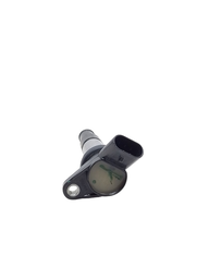 BOBINA JAC J2 J3 J5 T40 T5 T50 1.4 1.5 1.6 LIFAN X60 1.8 10/