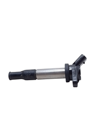 BOBINA JAC J2 J3 J5 T40 T5 T50 1.4 1.5 1.6 LIFAN X60 1.8 10/