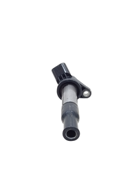 BOBINA JAC J2 J3 J5 T40 T5 T50 1.4 1.5 1.6 LIFAN X60 1.8 10/
