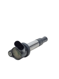BOBINA JAC J2 J3 J5 T40 T5 T50 1.4 1.5 1.6 LIFAN X60 1.8 10/