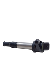 BOBINA JAC J2 J3 J5 T40 T5 T50 1.4 1.5 1.6 LIFAN X60 1.8 10/