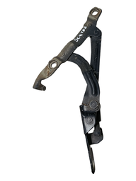 DOBRADIÇA TAMPA TRASEIRA DIREITA NISSAN SENTRA 2012 A 2016