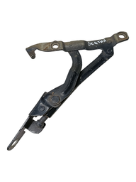 Dobradiça Tampa Traseira Direita Nissan Sentra 2012 a 2016