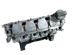 MOTOR SAVEIRO GOL FOX POLO GOLF G5 G6 G7 G8 1.6 8V FLEX PW