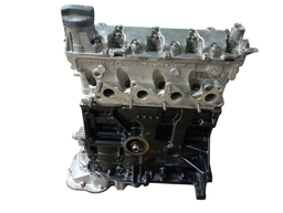 MOTOR SAVEIRO GOL FOX POLO GOLF G5 G6 G7 G8 1.6 8V FLEX PW