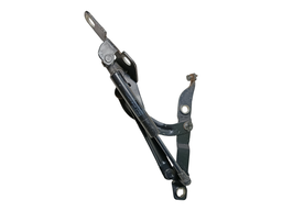 DOBRADIÇA TAMPA TRASEIRA LE NISSAN SENTRA 2012 A 2016