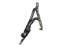 Dobradiça Tampa Traseira LE Nissan Sentra 2012 a 2016