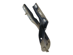 DOBRADIÇA DIREITA CAPÔ DINTEIRO PEUGEOT 307 2002 A 2005