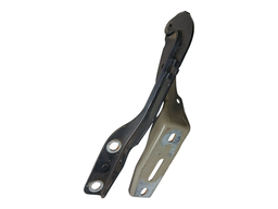 DOBRADIÇA DIREITA CAPÔ DINTEIRO PEUGEOT 307 2002 A 2005