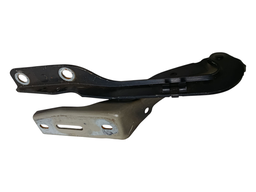 DOBRADIÇA DIREITA CAPÔ DINTEIRO PEUGEOT 307 2002 A 2005