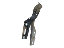 DOBRADIÇA DIREITA CAPÔ DINTEIRO PEUGEOT 307 2002 A 2005